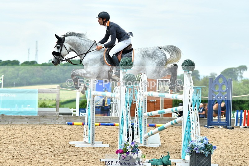 230611A-151216-06404 - Cls 28 Chard Grand Prix