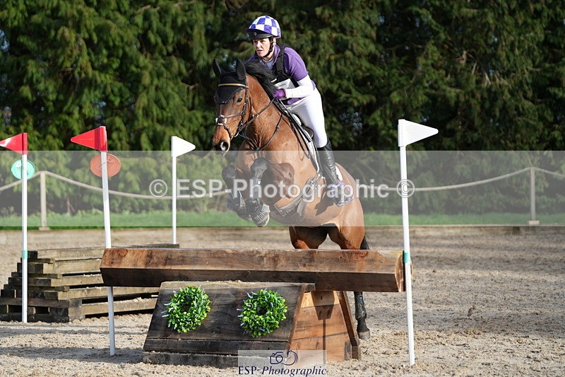 260228A-154127-01338 - Cls 3, 90cm