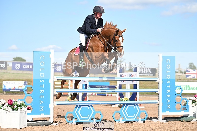 250726-162726-07745 - Cls 16 Snr 1.20m