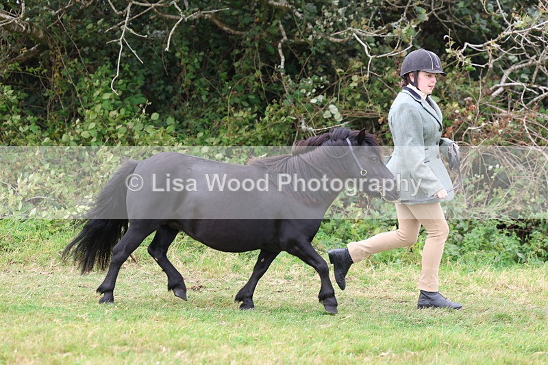 3E7A4604 - Class 16: Best Grass Kept