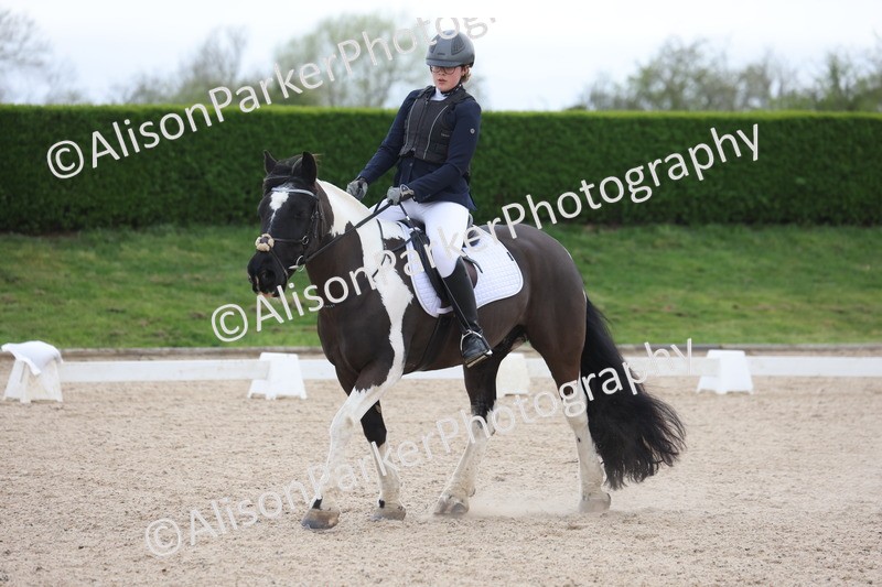 20260404-0352 - Class 3 - Prelim 1