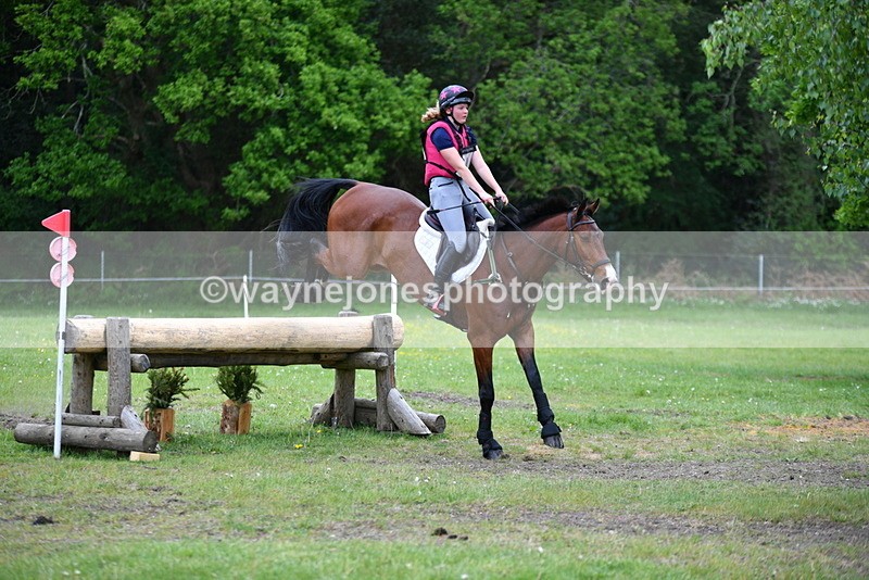 WJ5_5205 - Time 12:04 to 13:05