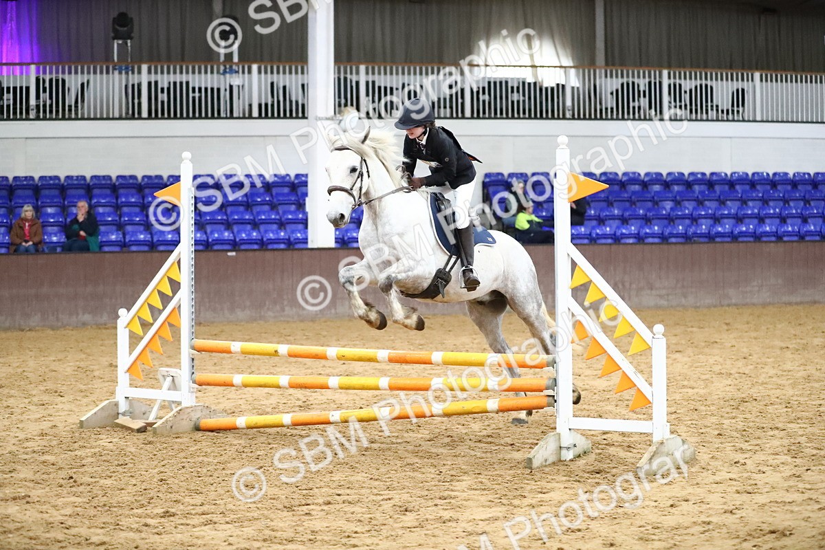 SBM_002544 - Class 5 - 70cm