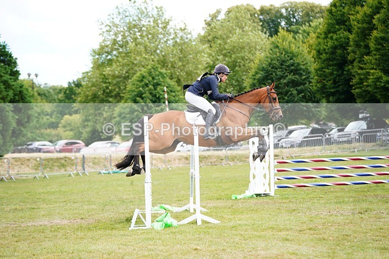 240630X-143732-8818 - 506-Amber_Da_Silva-NIGHT_COMBAT