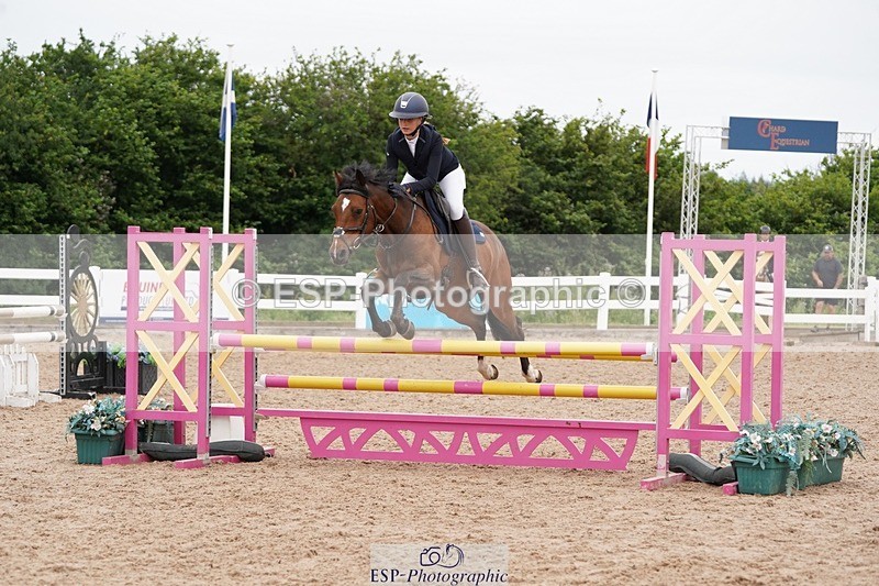 250629-102910-10727 - Cls 36 Pony Discovery & 90cm Open
