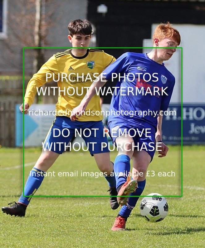 IMG_4433 - Wattsfield U16 v Kendal Utd (Final)