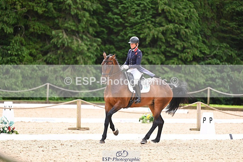 240524-102901-08130 - 512-RINGWOOD_MADRAS-Izzy_Taylor