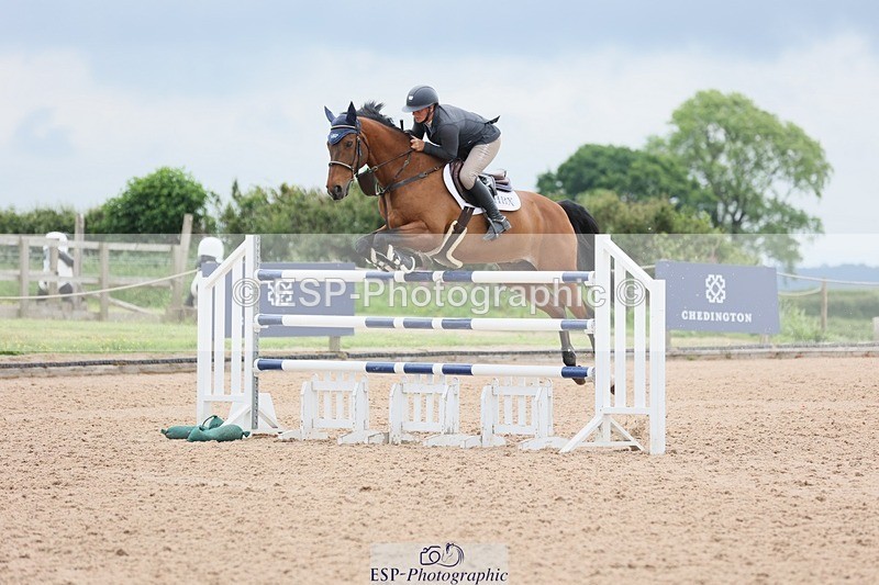 250524-150323-05648 - Cls 17 National 1.30m Open