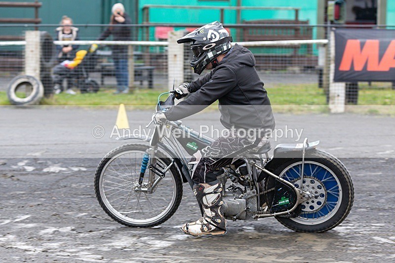 191005-5D-3K8A4897 - Ride & Skid It  05th Oct 2019