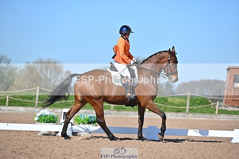 250406-101939-12162 - 038-Tyler Bradshaw-MExx