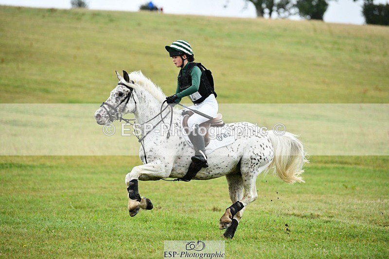 250830-112436-01380 - C-102-Saba.Skinner