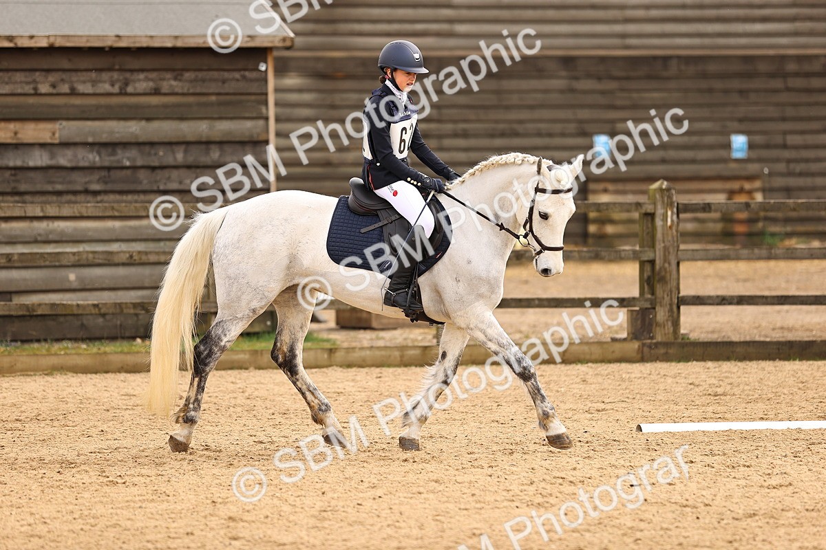 SBM_002206 - Class 12-13 - PC 80 DR Test - PC Open DR