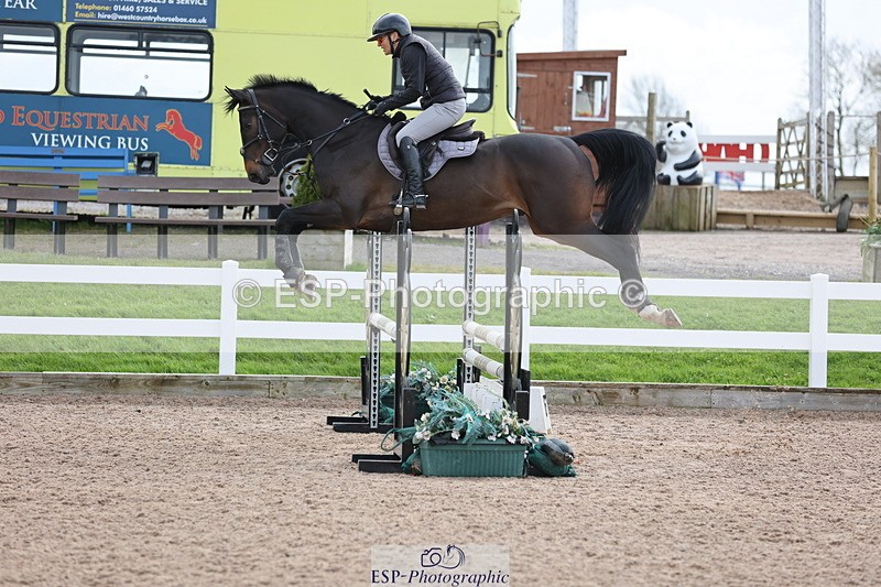 240406A-103222-02761 - Cls 20 British Novice and 90cm Open