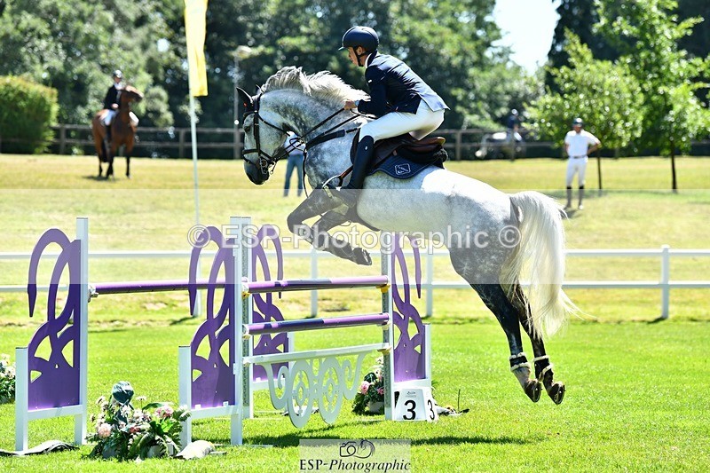 230707-122102-07687 - Cls 13 Newcomers 2nd R