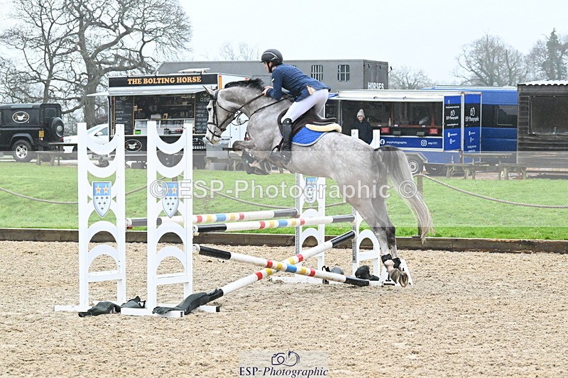 250215A-104557-00112 - Cls 2 Discovery and 1m Open