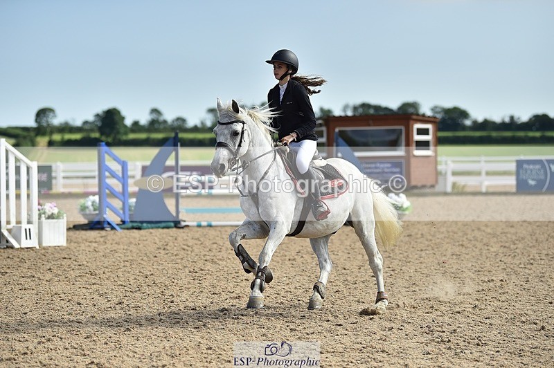 250628-171708-07073 - Cls 24 Pony Discovery & 90cm Open