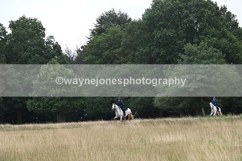 DSC_0429 - Time at Statue 09:51 to 10:54