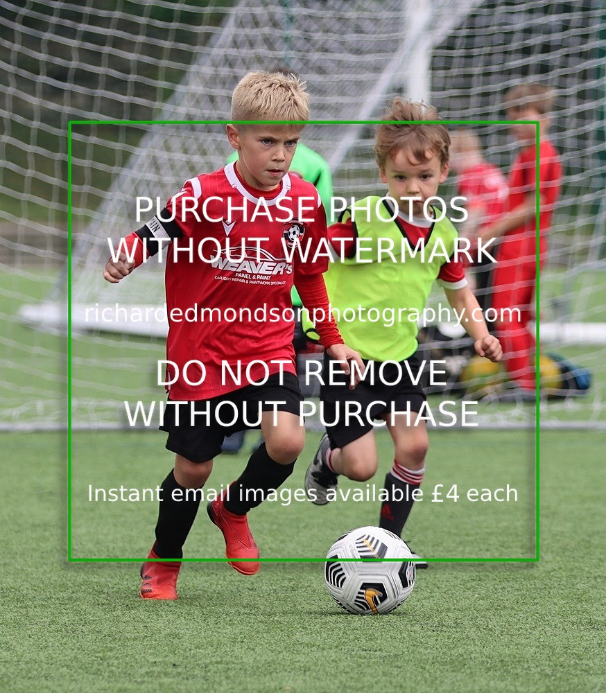 IMG_0732 - Under 7 Festival