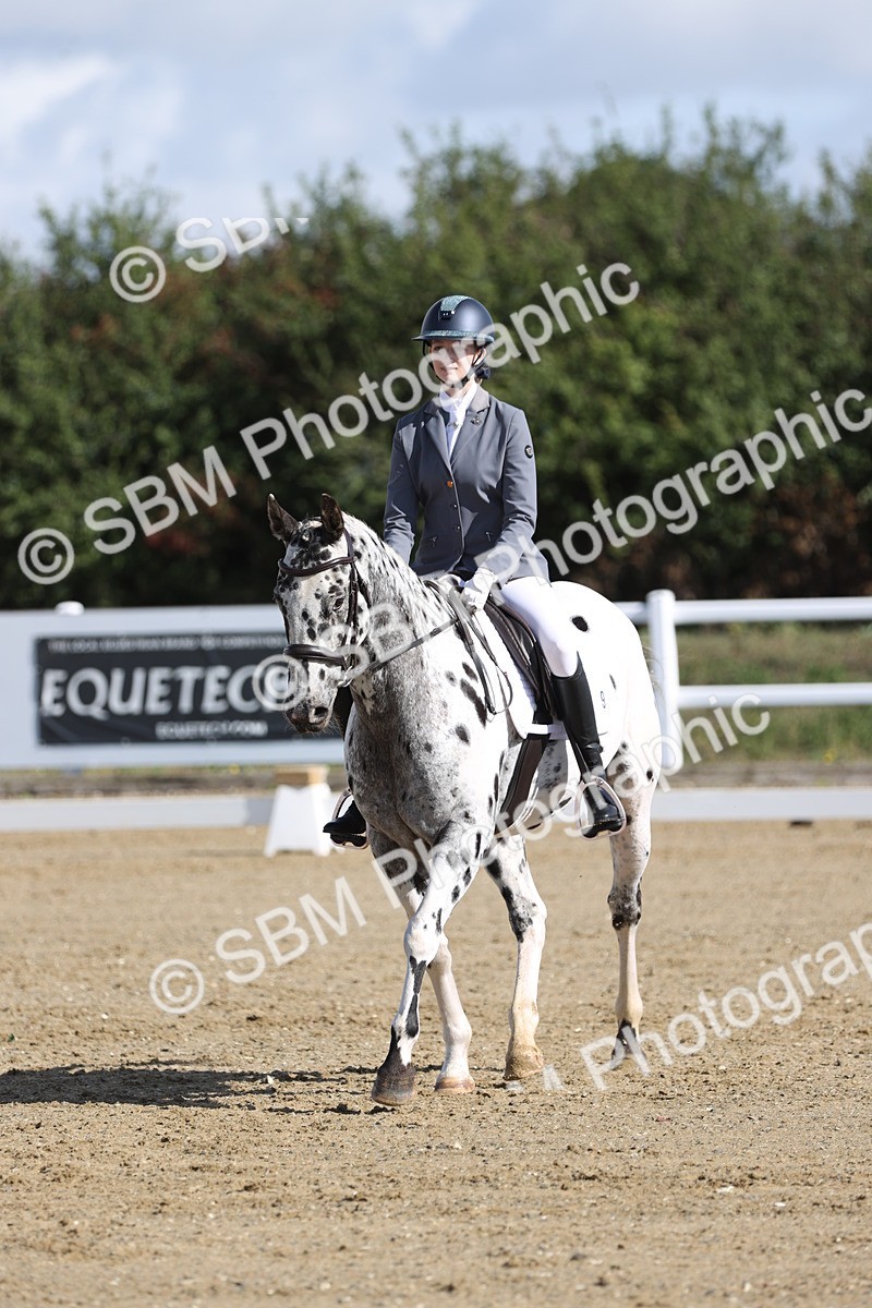 SBM_001173 - Class 2 - Intro 4 Champs - 9.44-10.38