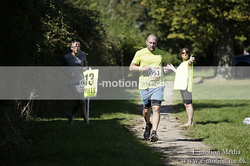 CAD150919-0796 - Marlborough Tiny Temple 7 mile and Temple Half-Marathon 15/09/19