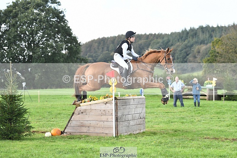 231020-113923-07203 - 049-AUGUSTUS.IMPERIOUS-Ines.Mitchell-XC