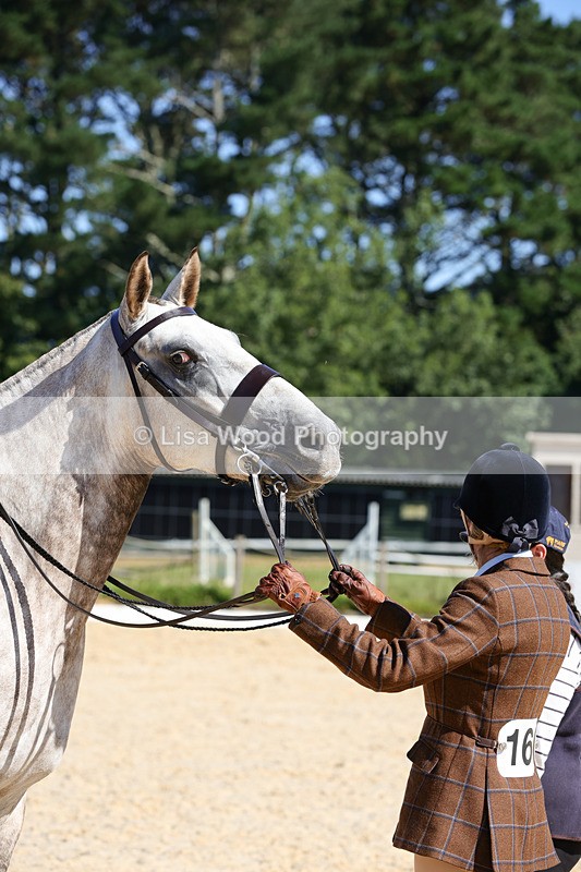 1X9A8070 - Class 11: Open Cob