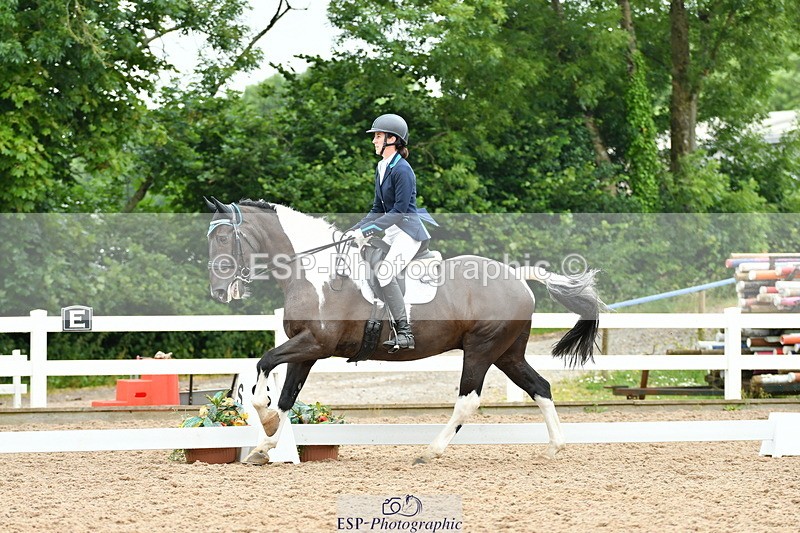 230630A-133302-02742 - Cls 10+11 Medium 69+73