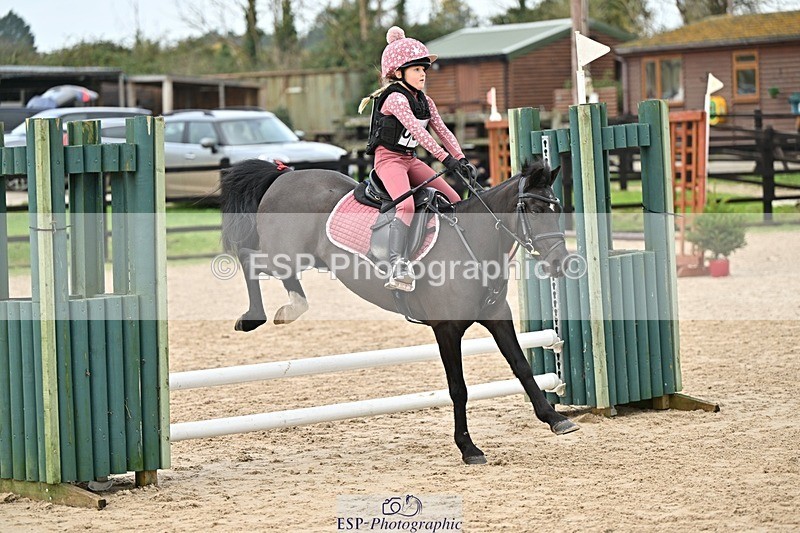 241110-121512-00642 - 50-55cm Arena Eventing