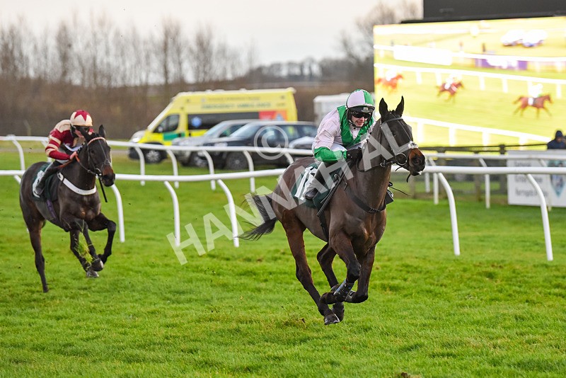 191223-Race 7-Wilful-9601 - Race 7