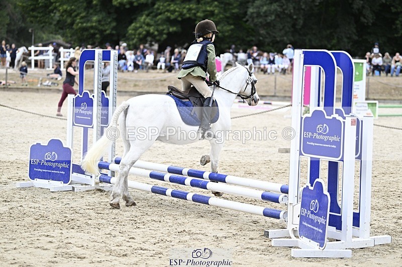 250820A-132516-07131 - Round 1, Start to 1.30pm Break