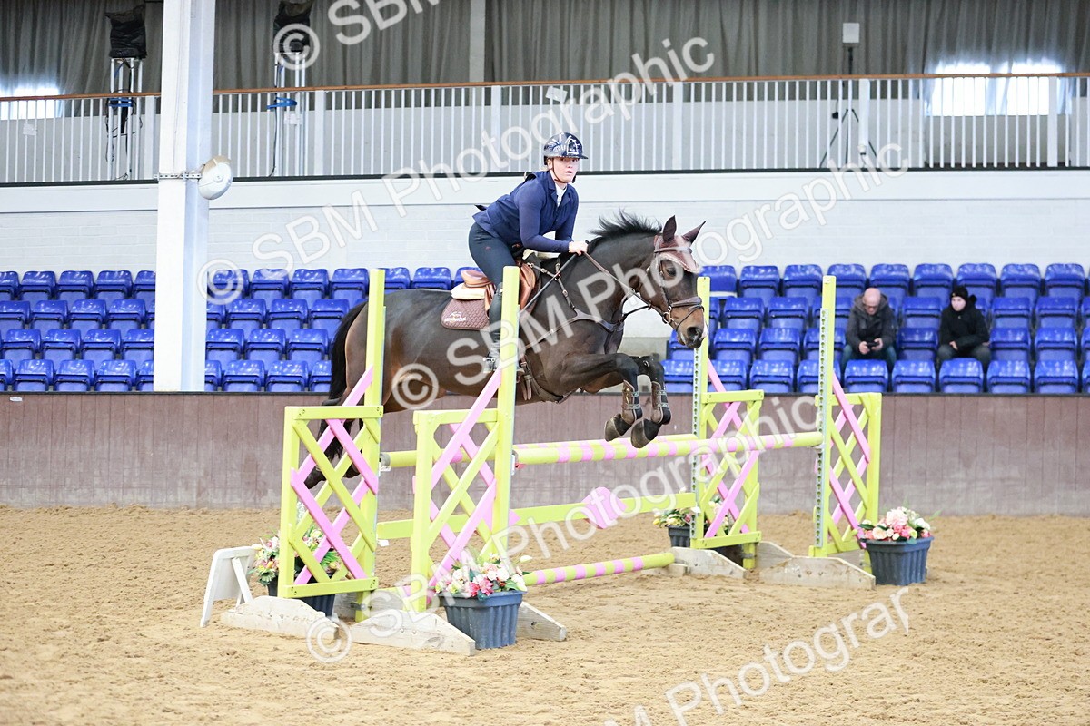 SBM_003395 - Class 10 - Senior Discovery - 1.00m