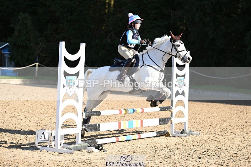 250302A-110844-01669 - Cls 01 70-75cm