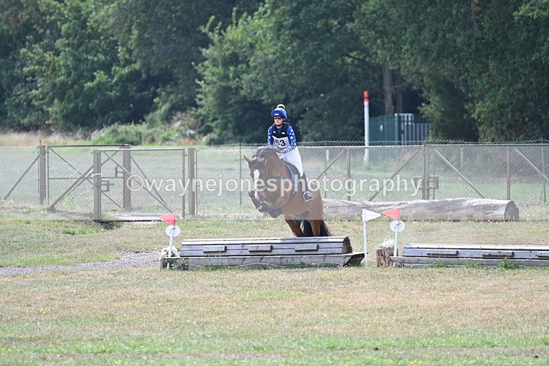 WJ7_1704 - XC Time 11:54 to 12:03