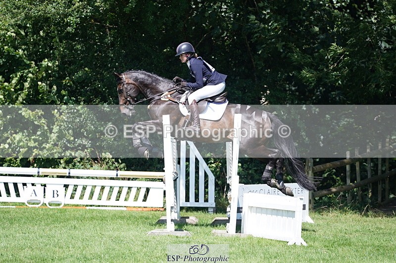 240811A-132258-03899 - 251