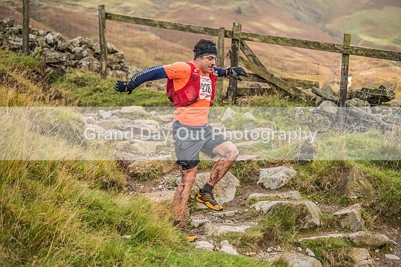 Langdale-1867 - Langdale Horseshoe Fell Race Saturday 12thOctober 2024