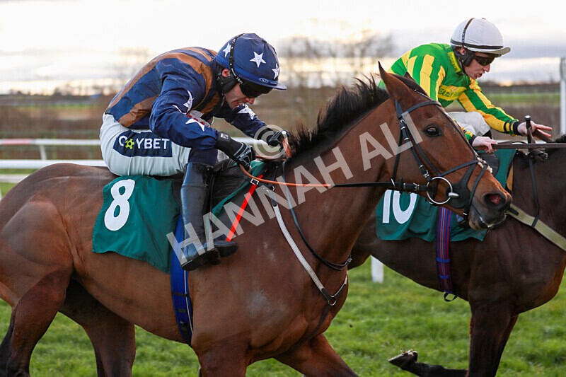 281224-Race 4-Siog Geal-1593 - Race 4