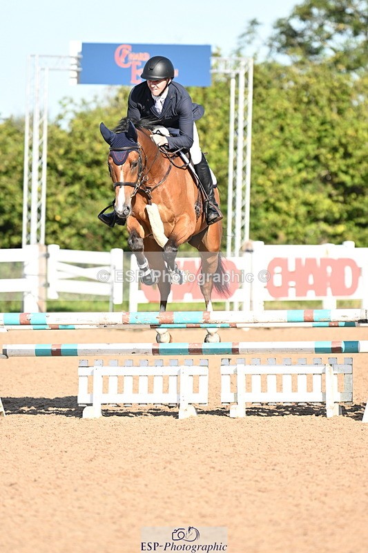 240914A-094409-05948 - Cls 20-S Snr British Novice and 90cm Open