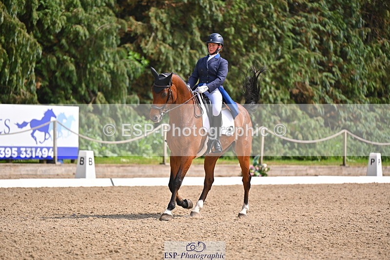 250523A-152256-07501 - B-369-Ali.Wilkes-ROCK.THE.CASPAR