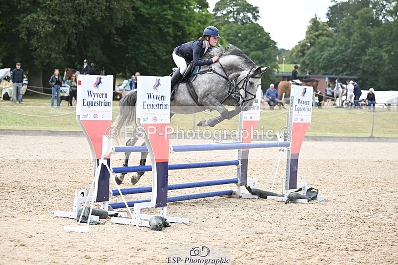 240704-150213-04501 - Cls 8 Discovery and 1m Open