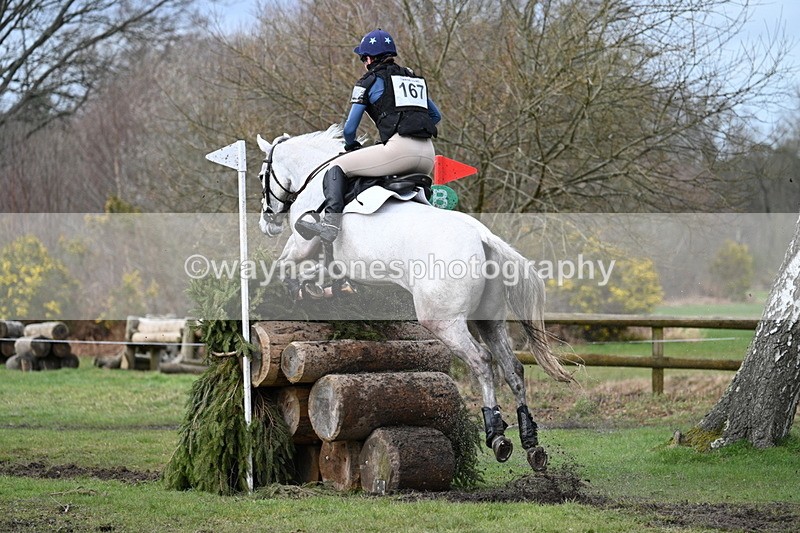 WJ7_7063 - Time 14:52 to 15:10