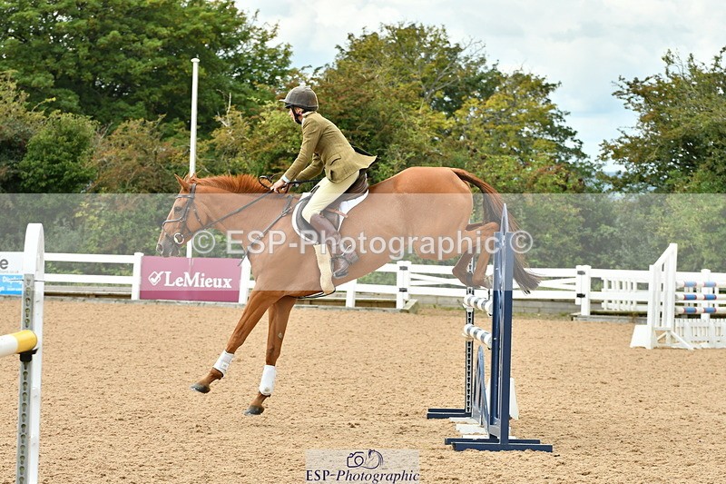 230830A-122901-00774 - Cls 3 Snr 1.05m