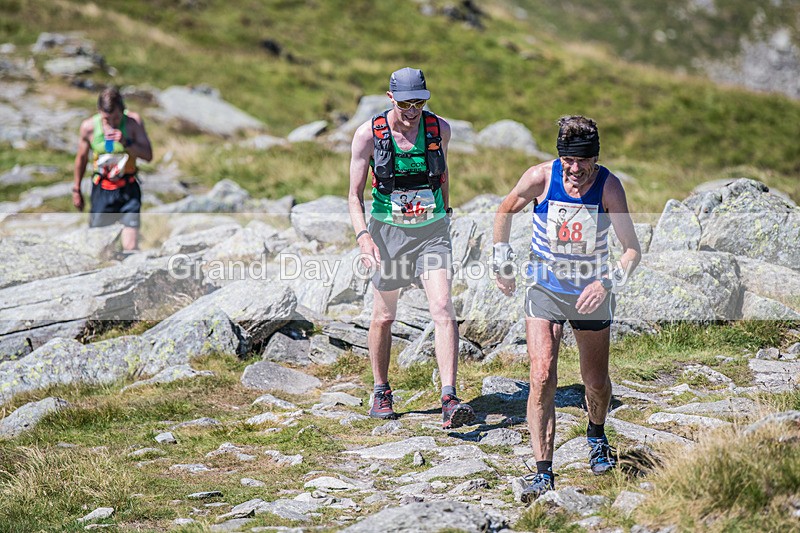 Kentmere-642 - Kentmere Horseshoe Fell Race Sunday 19th July 2026