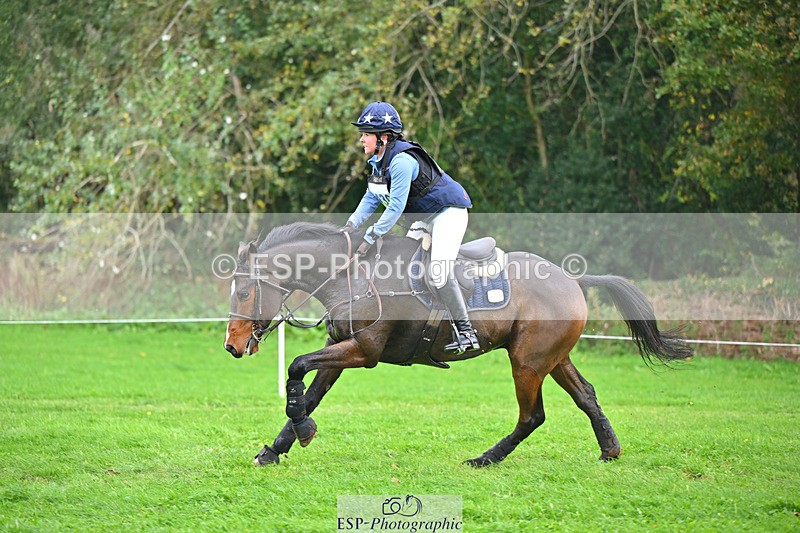 241025-131136-08780 - 136-Emma.Wilkes-OAKPORT.WEST.COAST.EXPRESS