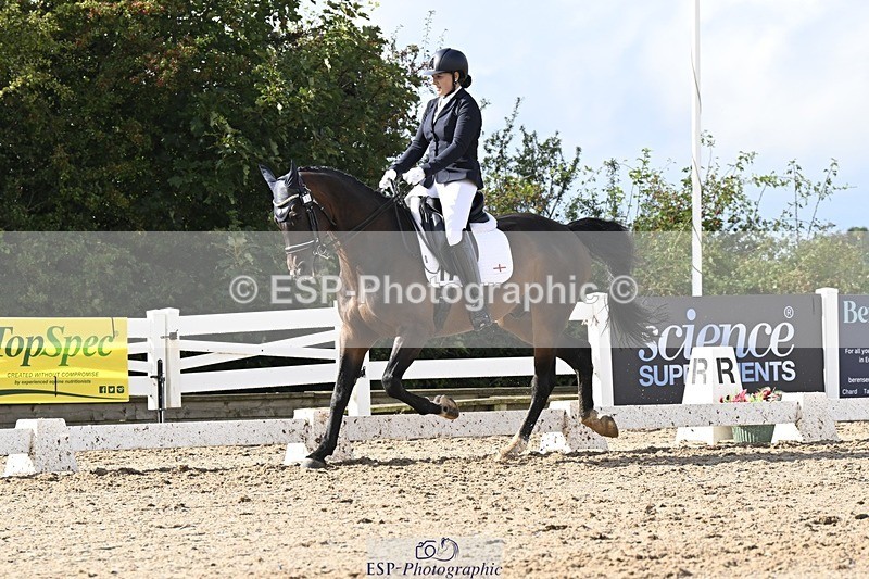 250907-155709-10343 - 110-Chelsea.DonovanFrankie.zenturio