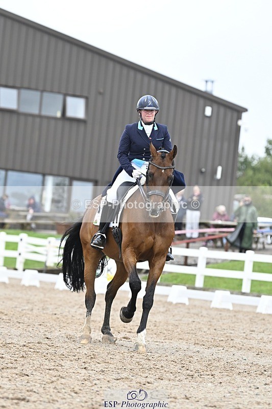 250907-153110-09112 - 130-Steph.BradleyVSH.Beaulero