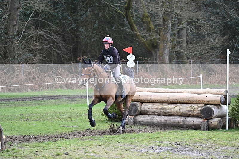 WJ7_4612 - Time 13:01 to 13:11