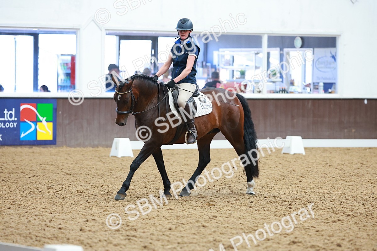 SBM_011110 - Prelim 5 - 11.38-12.48