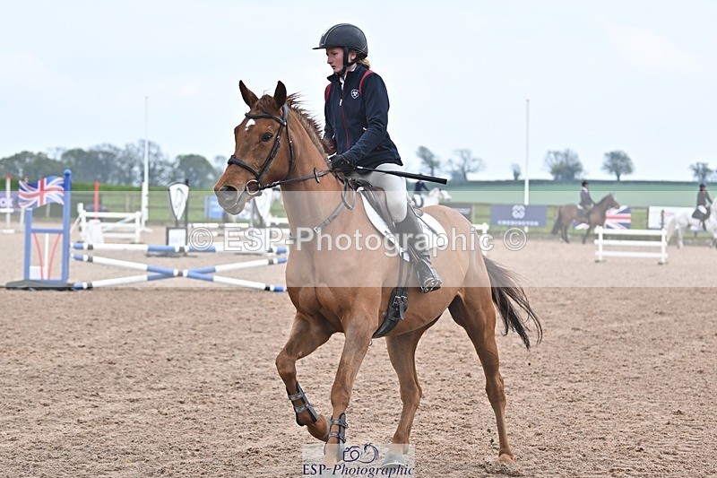 250415-171002-00529 - 80cm