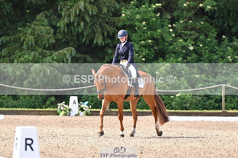 250523A-102600-05959 - C-263-Gini.Hope-PETER.PAN