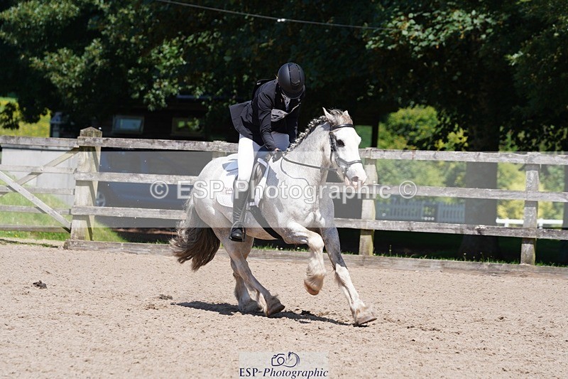 240728-115454-03343 - PC80, Round 1